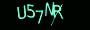 validcode