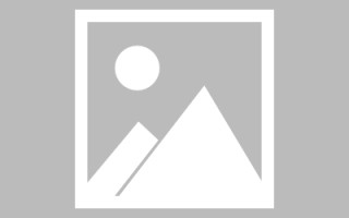长宁网页设计实现原理有哪些（网页设计的原则有哪些）