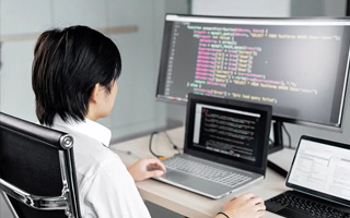 长宁 mongo排序sort,php如何按顺序排列数组？