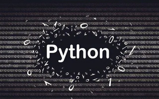 长宁 php市场占有率,PHP会被淘汰吗？